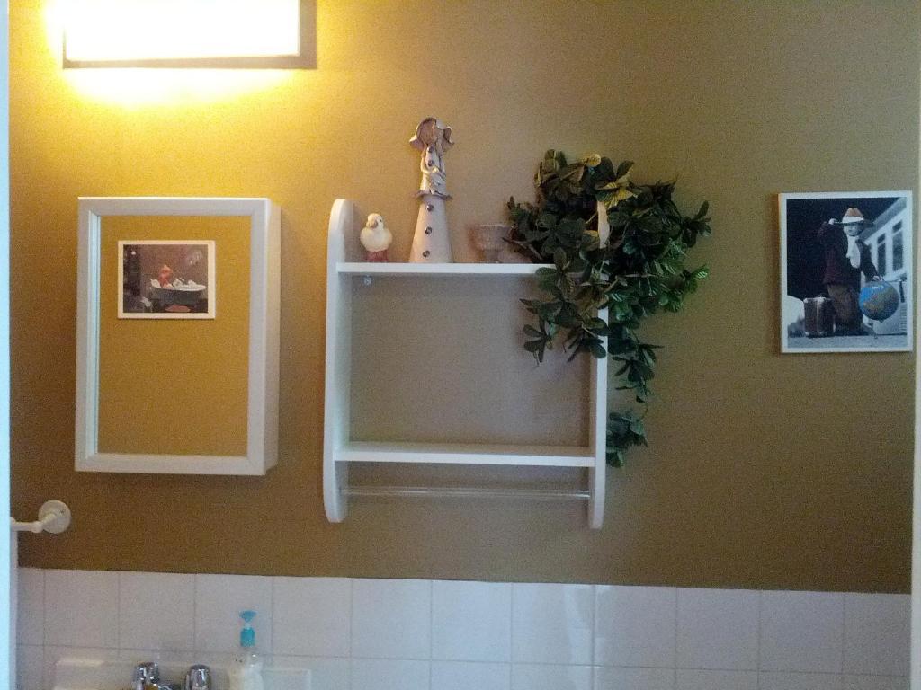 Motel Montgolfiere Jp Saint-Jean-sur-Richelieu Room photo